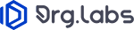 logo DRG Labs